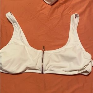 bikini top